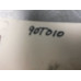 90T010 Coolant Temperature Sensor From 2007 Nissan Titan  5.6